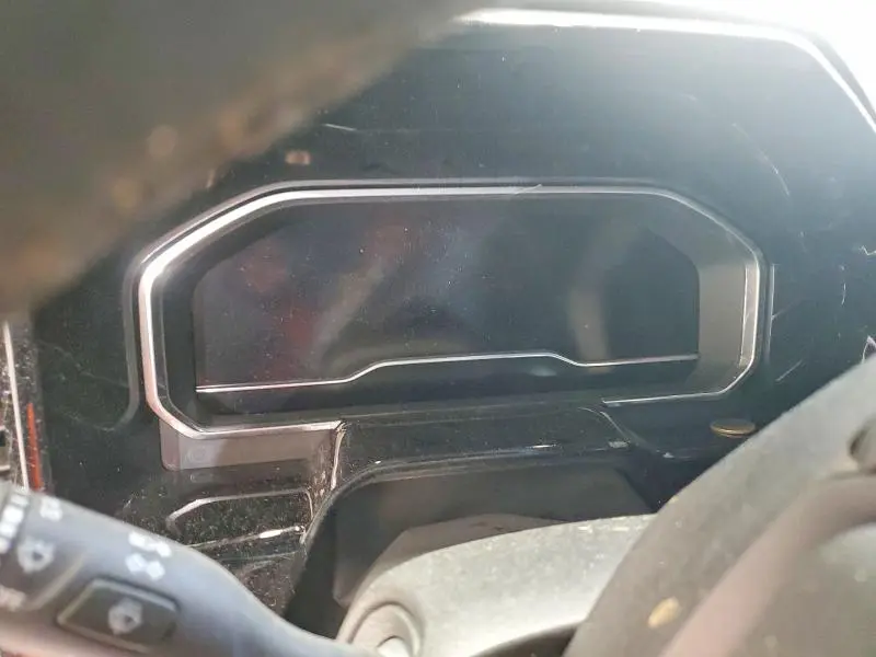 2024 CHEVROLET SILVERADO K2500 HEAVY DUTY LTZ  