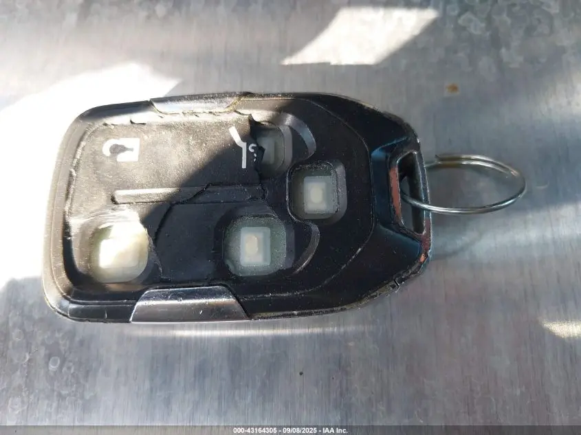 2019 GMC TERRAIN SLT DIESEL