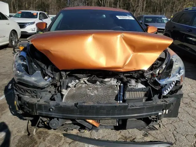 2015 HYUNDAI VELOSTER TURBO