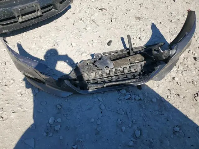 2022 NISSAN ALTIMA SV  