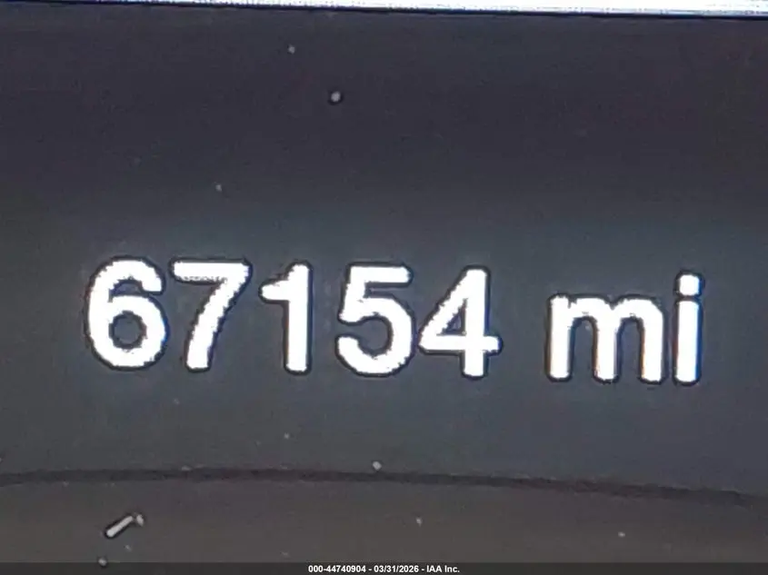 2020 JEEP GRAND CHEROKEE LIMITED X 4X4