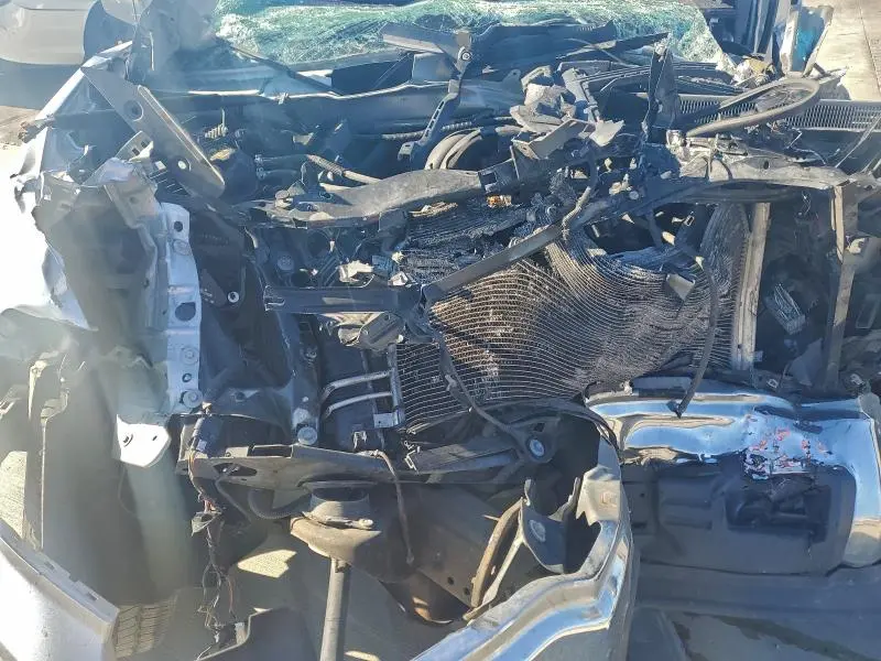 2014 GMC SIERRA C1500 SLE  