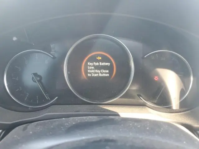 2022 MAZDA CX-5 PREMIUM  