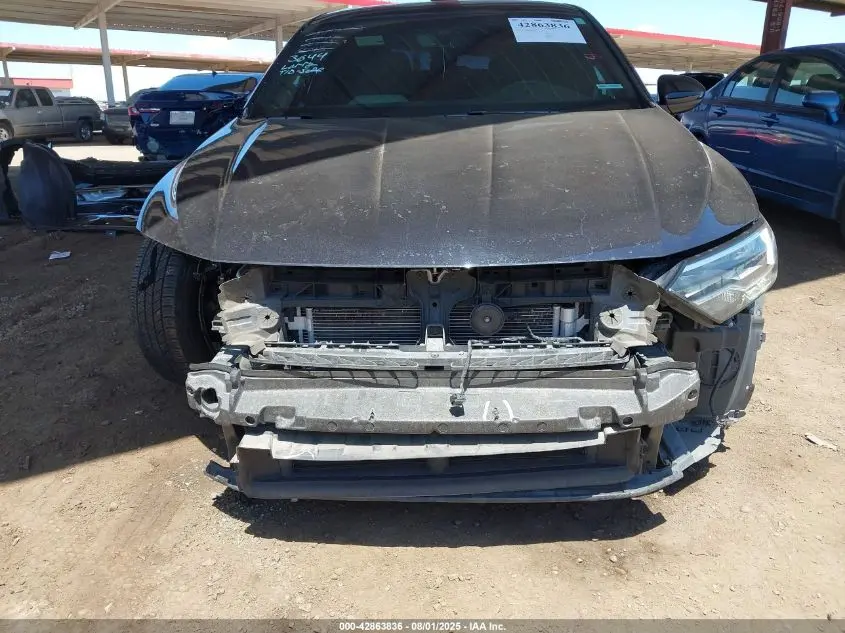 2020 VOLKSWAGEN JETTA 1.4T R-LINE/1.4T S/1.4T SE