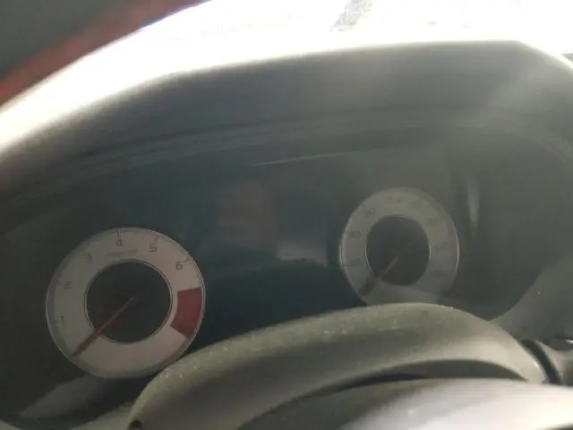 2021 ACURA TLX TECH A  