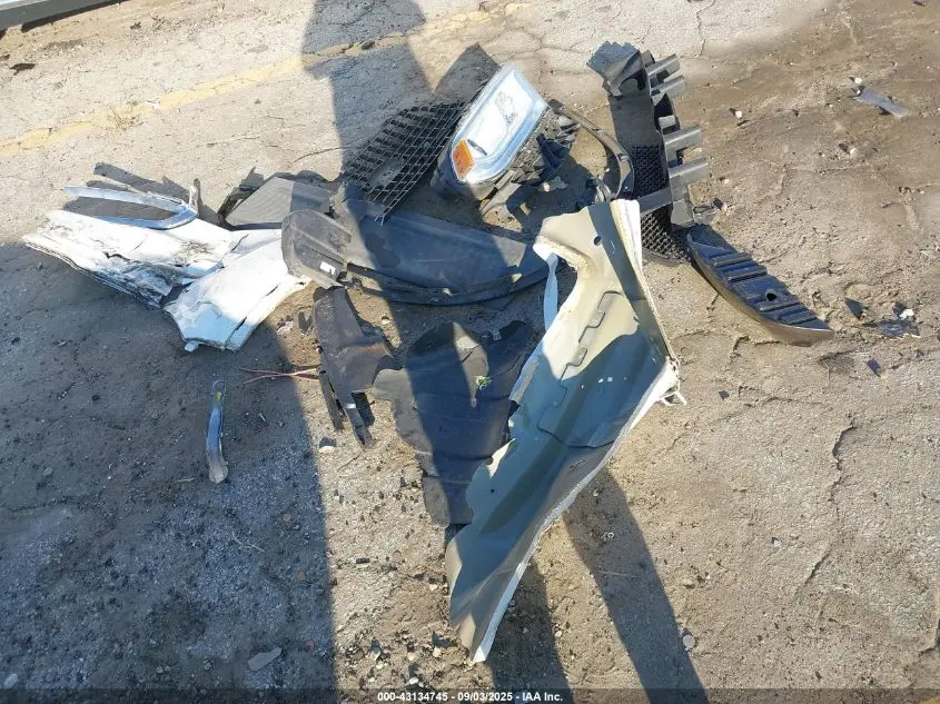 2020 DODGE DURANGO SXT RWD