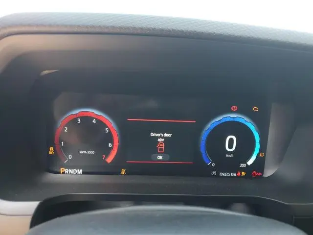 2024 FORD F150 XLT  