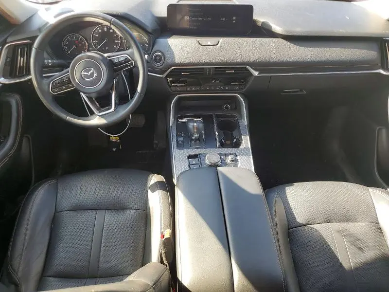 2024 MAZDA CX-90 PREMIUM  