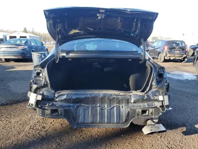 2020 HYUNDAI SONATA SEL PLUS  