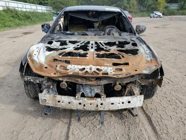 2020 MAZDA 6 TOURING  