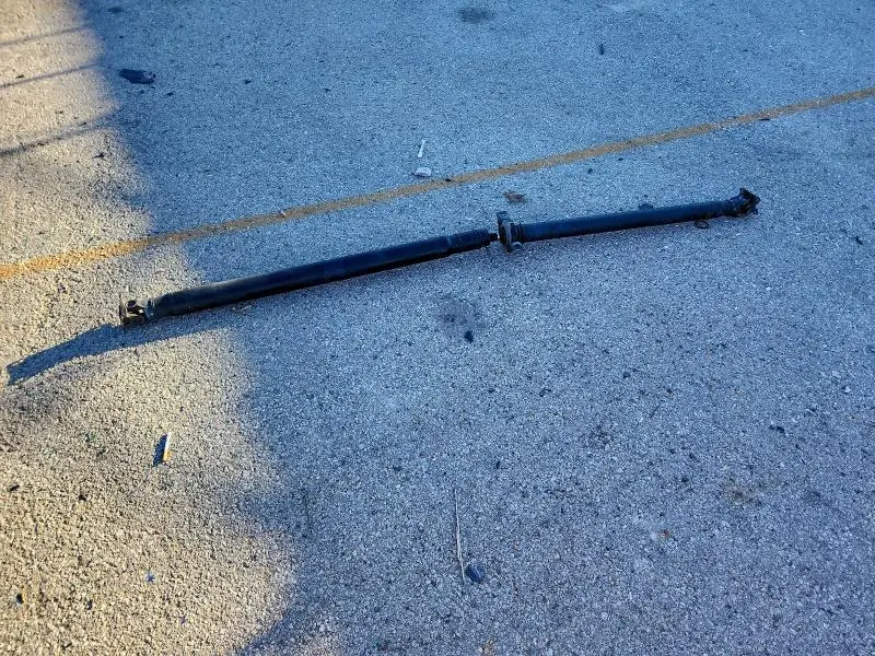 2014 HONDA PILOT TOURING  