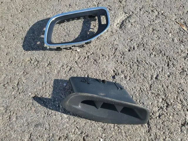 2017 VOLVO S60 PREMIER  