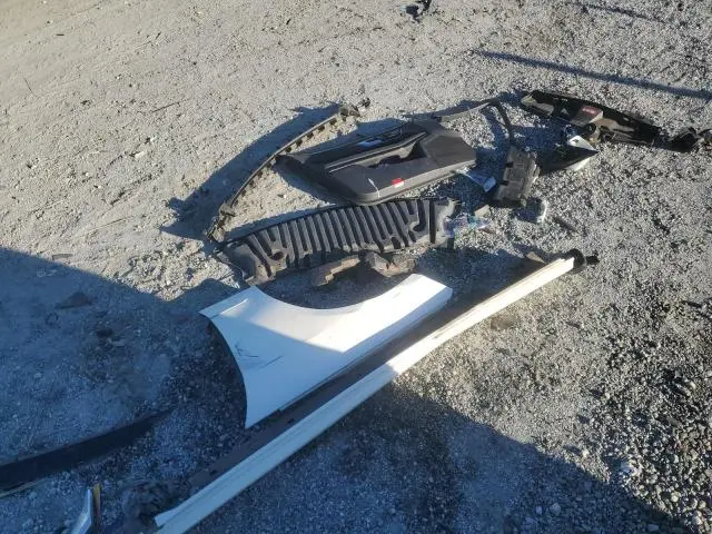 2010 MERCEDES-BENZ E 350  