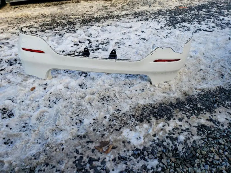 2018 MERCEDES-BENZ GLC COUPE 300 4MATIC  