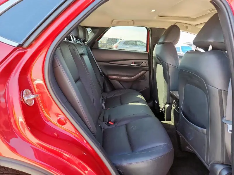 2023 MAZDA CX-30 PREMIUM  