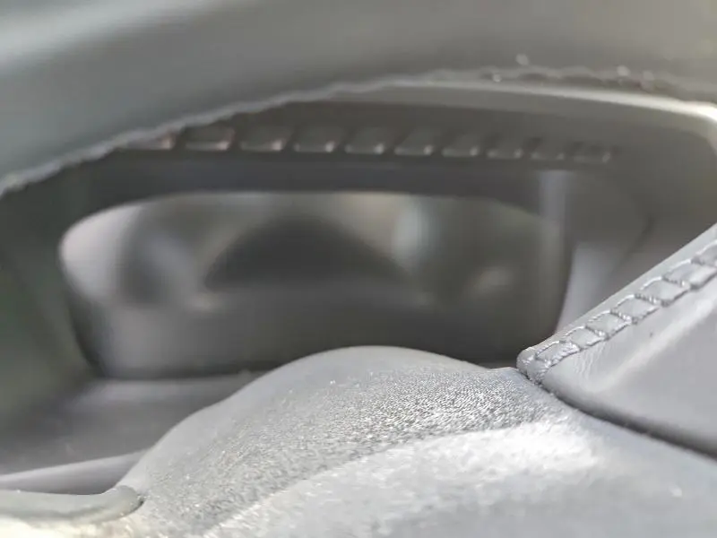 2021 VOLVO XC90 T6 MOMENTUM  