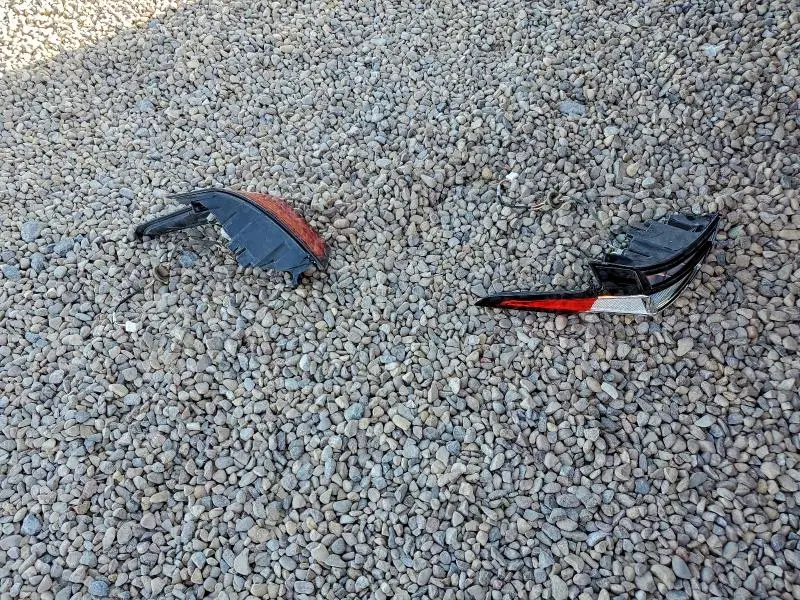 2024 NISSAN ALTIMA SR  