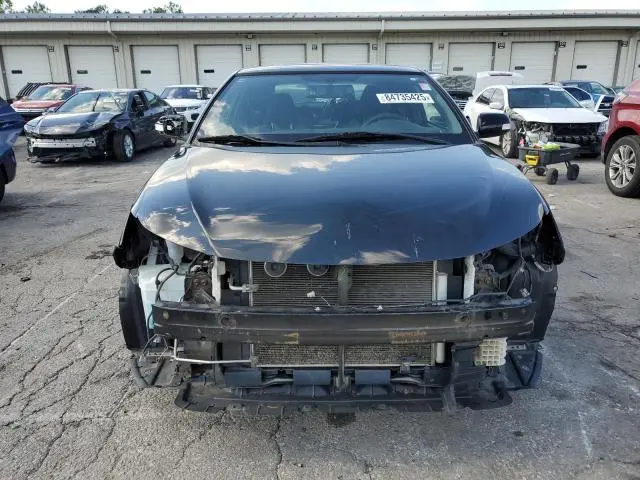 2016 TOYOTA SCION TC