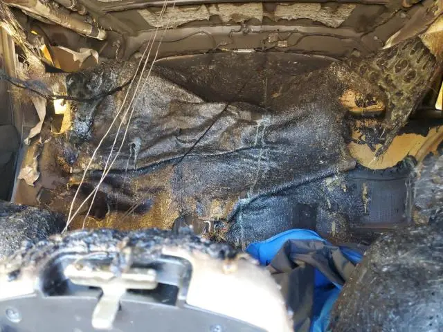 2012 KIA SORENTO BASE  