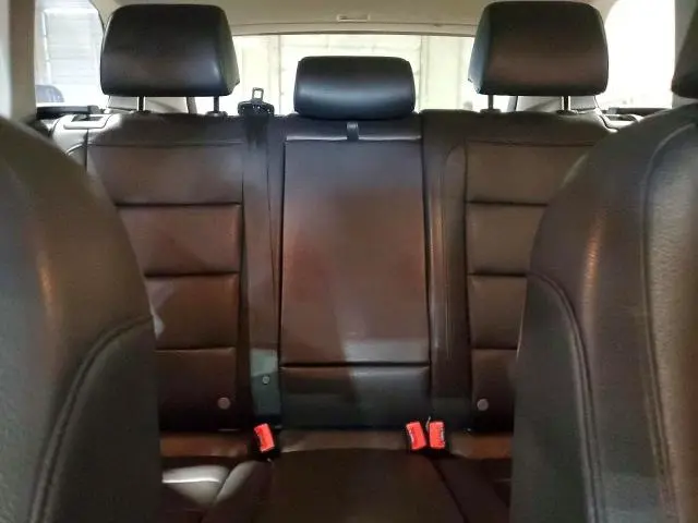 2013 VOLKSWAGEN JETTA TDI  