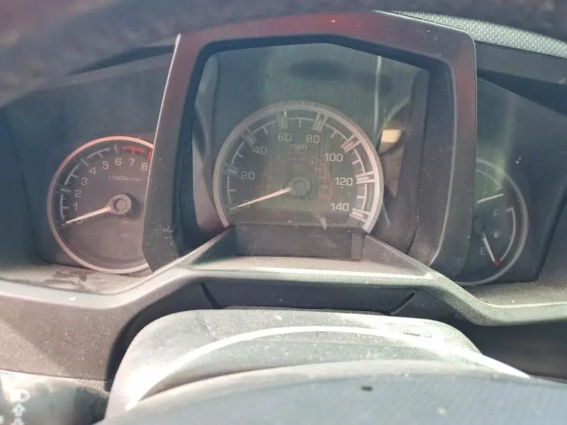 2010 HONDA RIDGELINE RTL  