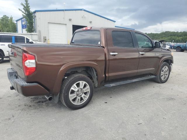 2015 TOYOTA TUNDRA CREWMAX 1794