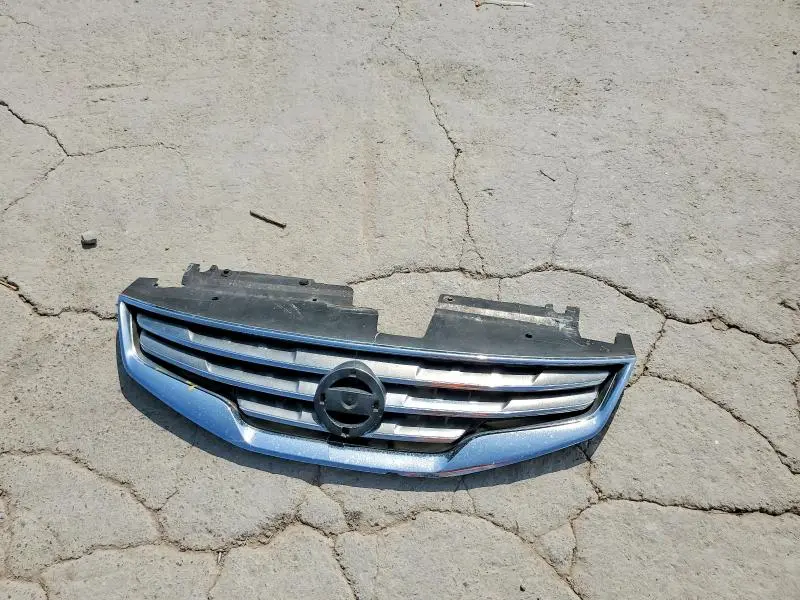 2012 NISSAN ALTIMA 2.5  