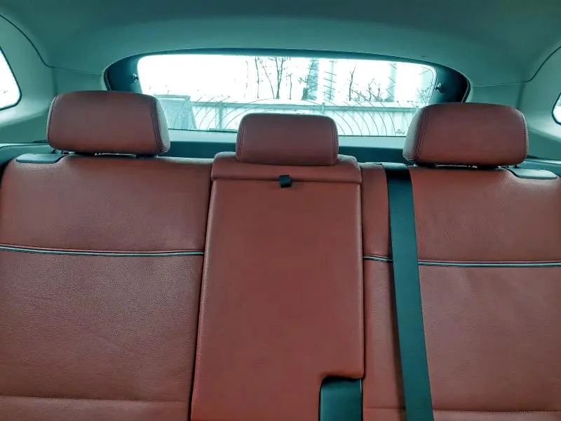 2014 BMW X1 XDRIVE28I  