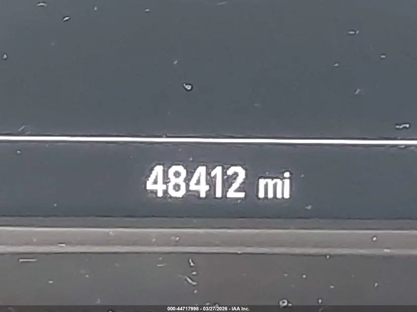 2018 CHEVROLET CRUZE LT AUTO
