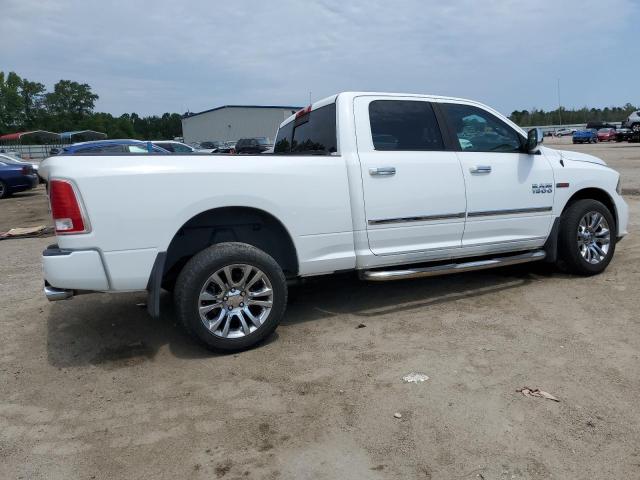 2015 RAM 1500 LONGHORN