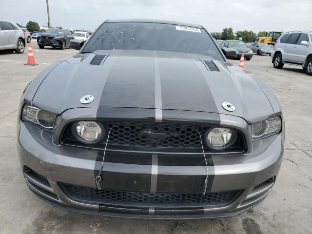 2013 FORD MUSTANG GT