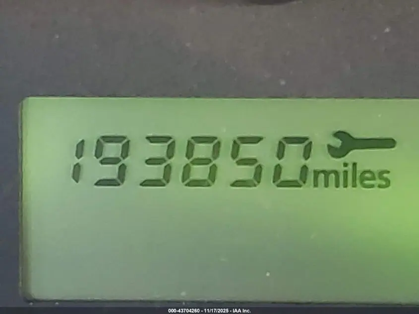 2020 MITSUBISHI MIRAGE G4 ES