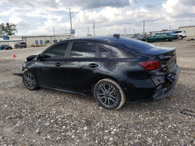 2023 KIA FORTE GT LINE