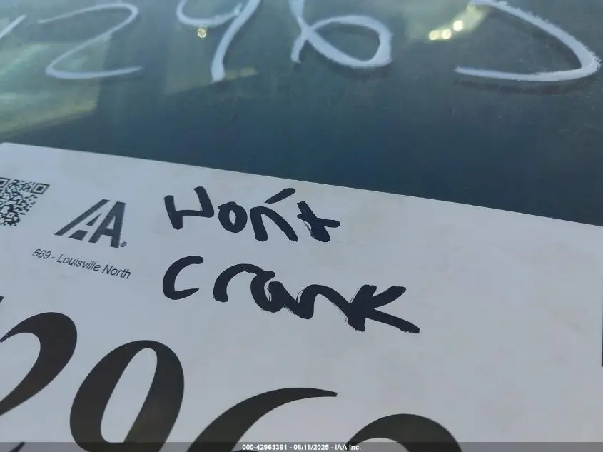 2012 KIA SPORTAGE EX