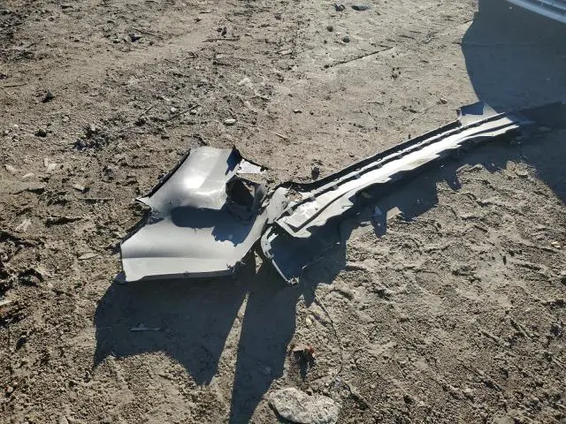 2014 HONDA PILOT EXL  