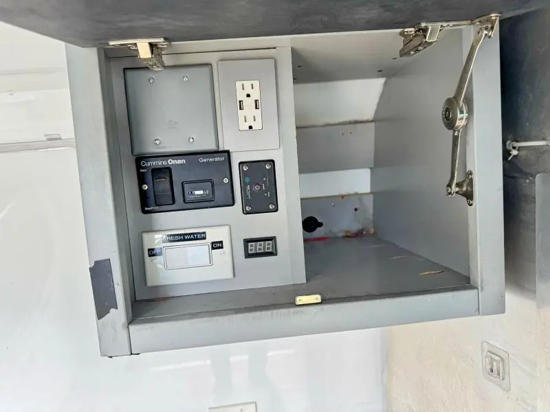 2016 MERCEDES-BENZ SPRINTER 2500  