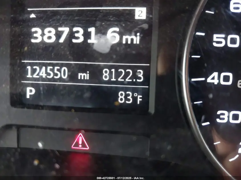 2016 AUDI A3 1.8T PREMIUM