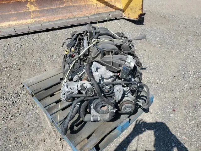 2018 DODGE CHALLENGER R/T 392