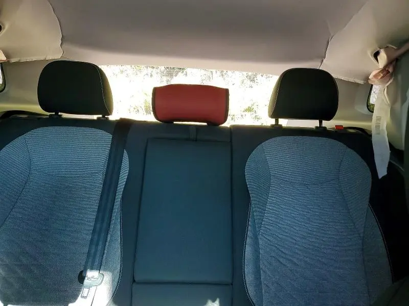 2025 VOLKSWAGEN TIGUAN S  