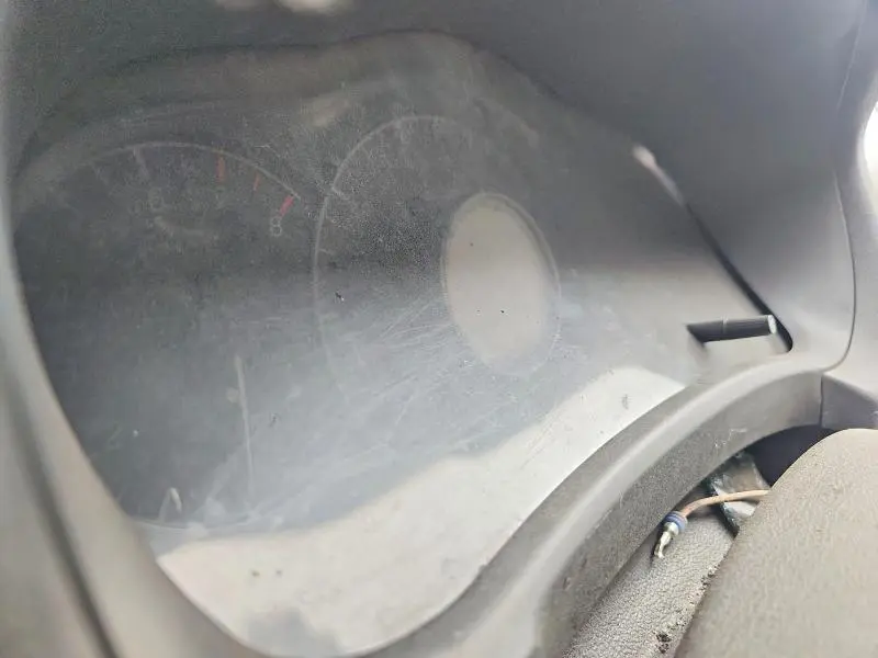 2016 NISSAN VERSA NOTE SV  