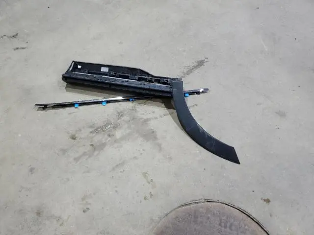 2025 HONDA CR-V SPORT-L  