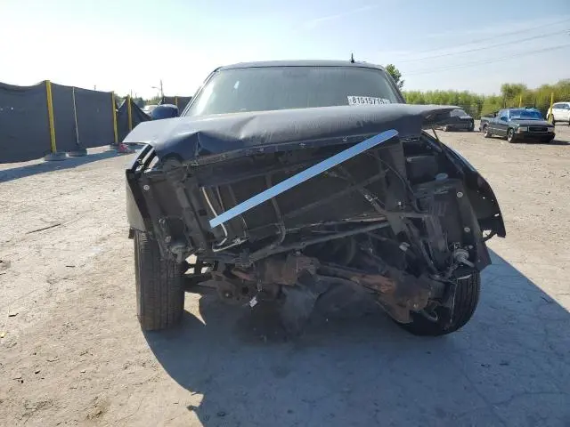 2014 GMC YUKON XL K1500 SLT  