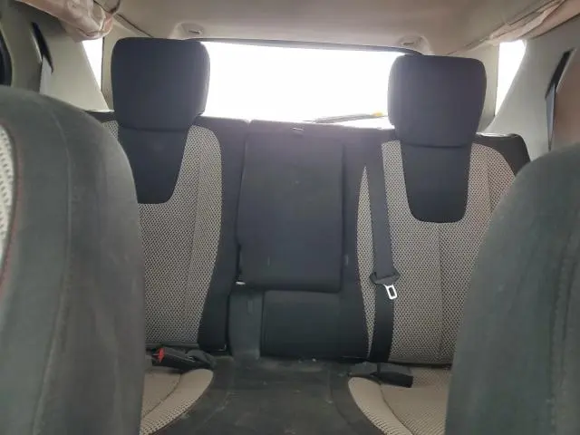 2010 CHEVROLET EQUINOX LT  