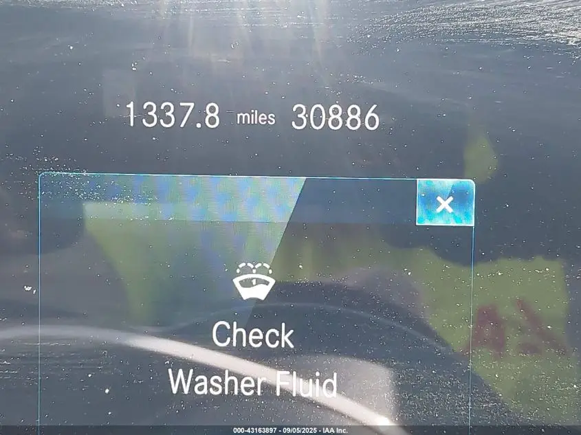 2023 MERCEDES-BENZ GLA 250  