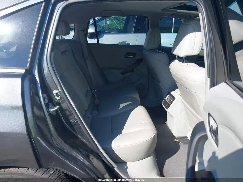 2016 ACURA RDX TECHNOLOGY   ACURAWATCH PLUS PACKAGES/TECHNOLOGY PACKAGE