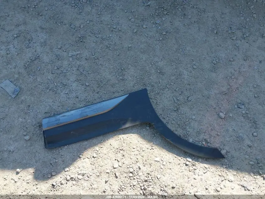 2018 HYUNDAI SANTA FE SPORT 2.0T ULTIMATE