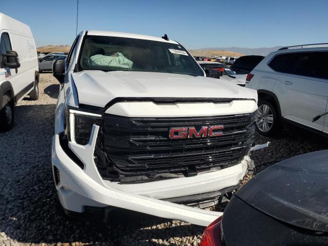 2024 GMC SIERRA K1500 ELEVATION