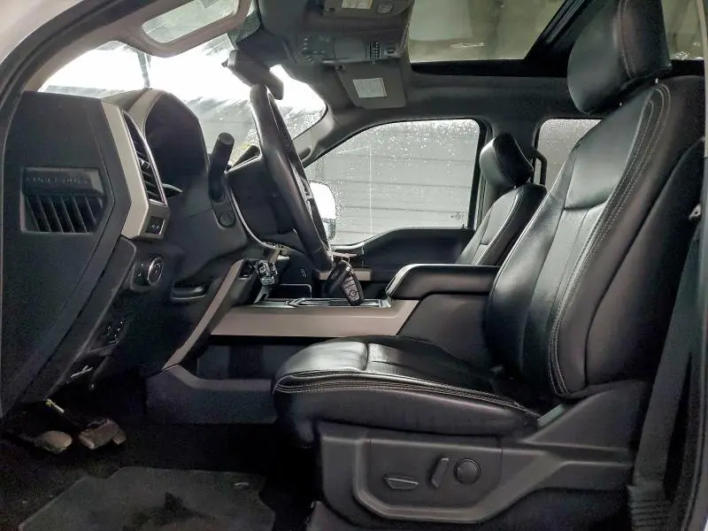 2020 FORD F250 SUPER DUTY  