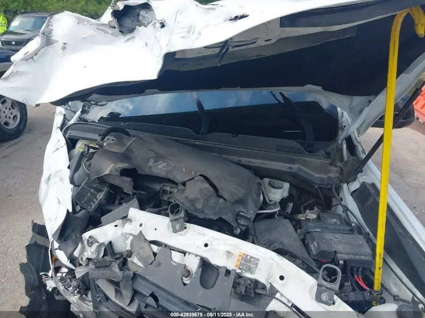 2021 CHEVROLET COLORADO 2WD  SHORT BOX LT