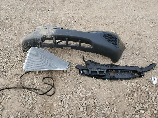 2012 KIA SORENTO BASE  